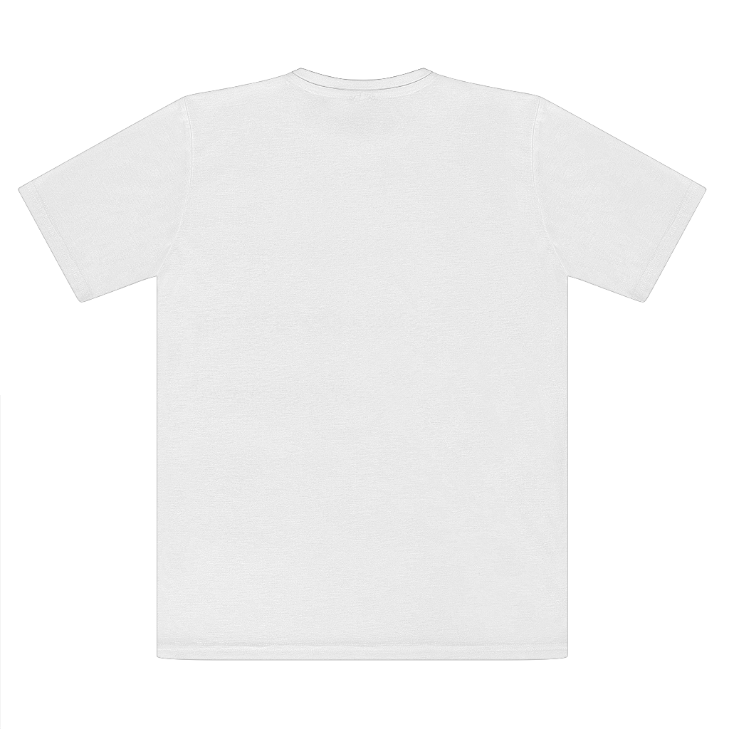 I Heart Aaron Hernandez White Tee